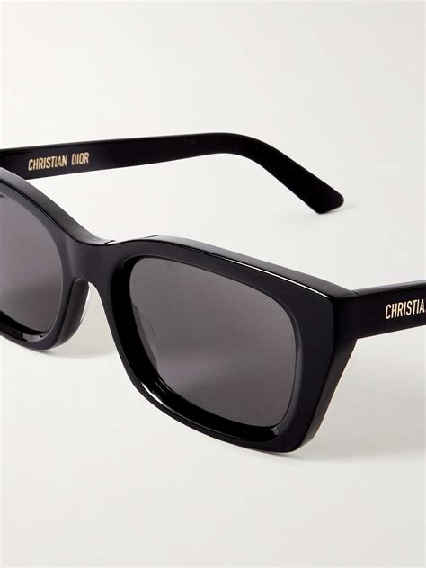 dior nude sunglasses|Dior sunglasses new collection.